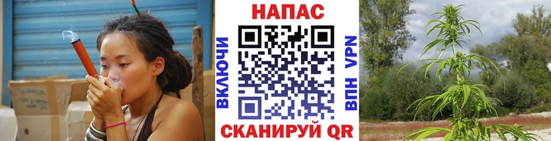 АМФЕТАМИН Камбарка