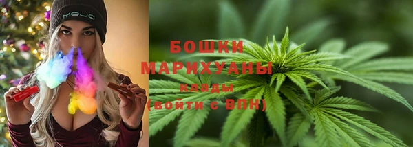 трава Заводоуковск