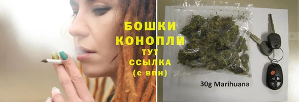 трава Заводоуковск