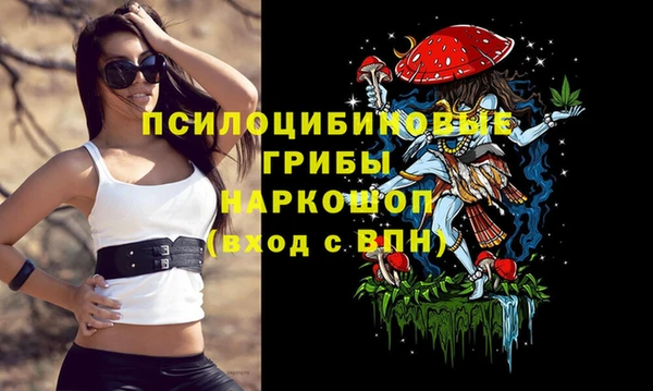 марки nbome Заволжье